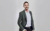 Daniel Sharp - Real Estate Agent From - Arena Real Estate Agents - PERTH