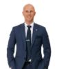 Daniel Sheehan - Real Estate Agent - OBrien Real Estate Clark -       