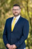 Daniel Smith - Real Estate Agent From - Ray White Shoalhaven Central Group