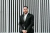 Daniel Spinelli - Real Estate Agent - MMJ Wollongong - WOLLONGONG
