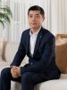 Daniel Su - Real Estate Agent - McGrath - Doncaster