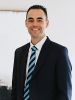 Daniel Taylor - Real Estate Agent - Harcourts Rata & Co