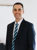 Daniel Taylor - Real Estate Agent From - Harcourts Rata & Co