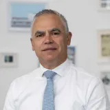 Daniel Veronese - Real Estate Agent From - Lewis Realty Pty Ltd - Coburg