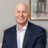 Daniel  Waters - Real Estate Agent - LJ Hooker - Aspley | Chermside