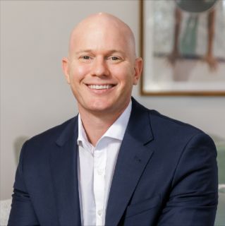 Daniel  Waters - Real Estate Agent