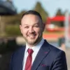 Daniel Di  Battista - Real Estate Agent - Di Battista Real Estate - CRAIGIEBURN