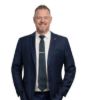 Daniel Webber - Real Estate Agent - OBrien Real Estate - Melton