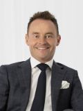 Daniel Wheeler - Real Estate Agent From - Marshall White - Boroondara