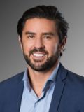 Daniel  Wright - Real Estate Agent From - Buxton -  Chelsea