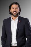 Daniel Wright - Real Estate Agent From - Buxton - Sandringham