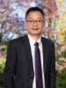 Daniel Wu - Real Estate Agent - Barry Plant - Glen Waverley