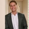 Daniel Chester - Real Estate Agent - Raine & Horne - Mosman