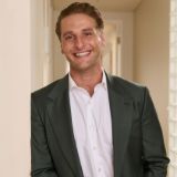Daniel Chester - Real Estate Agent From - Raine & Horne - Mosman