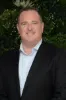 Daniel Moddel J.P. - Real Estate Agent - PRD - Perez Real Estate