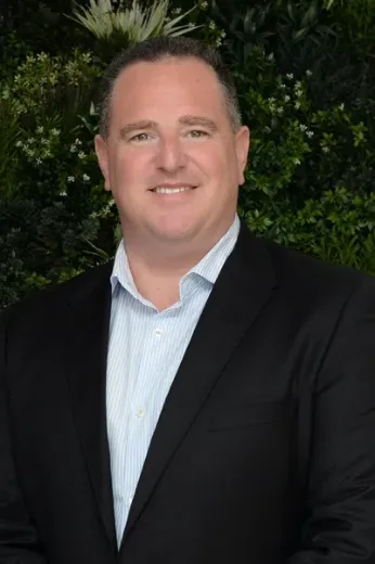 Daniel Moddel J.P. - Real Estate Agent at PRD - Perez Real Estate