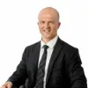 Daniel Ashton - Real Estate Agent - Biggin & Scott - Elsternwick