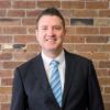 Daniel De Nardi - Real Estate Agent - Raine & Horne - Green Square