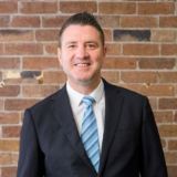 Daniel De Nardi - Real Estate Agent From - Raine & Horne - Green Square