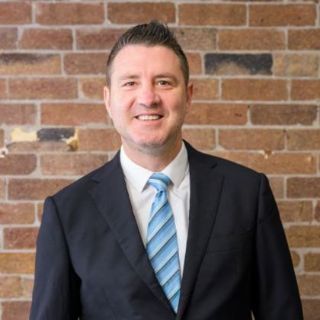 Daniel De Nardi - Real Estate Agent
