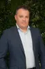 Dan Gordon - Real Estate Agent - PRD - Perez Real Estate