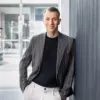 Daniel Hamilton - Real Estate Agent - McGrath - South Yarra