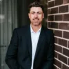 Daniel Lambert - Real Estate Agent - McGrath - Wollongong