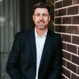 Daniel Lambert - Real Estate Agent From - McGrath - Wollongong