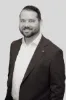 Daniel Wojko - Real Estate Agent - PRD - Hunter Valley
