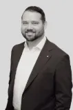 Daniel Wojko - Real Estate Agent From - PRD - Hunter Valley