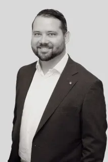 Daniel Wojko - Real Estate Agent