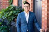 Daniel Zhang - Real Estate Agent From - Nelson Alexander - Carlton North