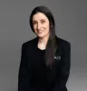 Daniela LeeArcher - Real Estate Agent - Fall Real Estate