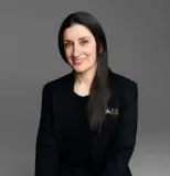 Daniela LeeArcher - Real Estate Agent From - Fall Real Estate