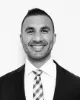 Daniele Onofaro - Real Estate Agent - Sydney Sotheby's International Realty - Double Bay