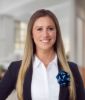 Daniella Ferraro - Real Estate Agent - Harcourts Melbourne City - MELBOURNE