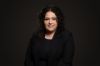 Daniella Lazzaro - Real Estate Agent - Manor Real Estate