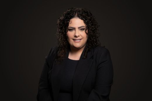 Daniella Lazzaro - Real Estate Agent at Manor Real Estate