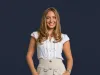 Daniella Szakacs - Real Estate Agent - Prestige Properties - TERRIGAL
