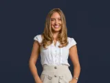 Daniella Szakacs - Real Estate Agent From - Prestige Properties - TERRIGAL
