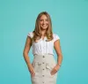 Daniella Szakacs - Real Estate Agent - Property Central - CENTRAL COAST