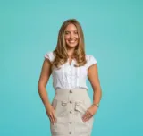 Daniella Szakacs - Real Estate Agent From - Property Central - CENTRAL COAST