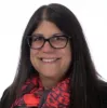 Danielle Smith - Real Estate Agent - Theo Poulos Real Estate - Katoomba