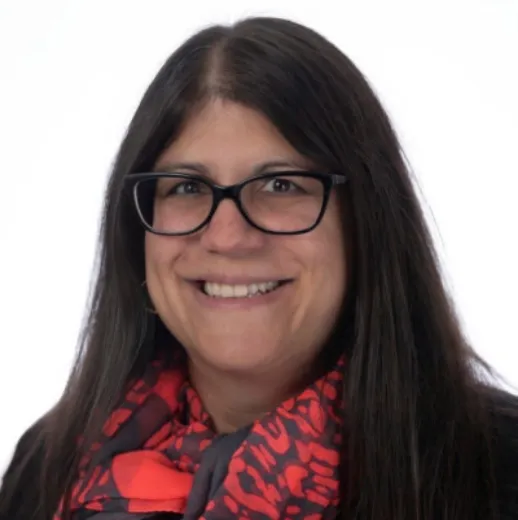 Danielle Smith - Real Estate Agent at Theo Poulos Real Estate - Katoomba