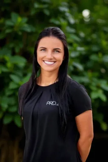 Danielle Flechsig - Real Estate Agent at PRD Real Estate - Mildura
