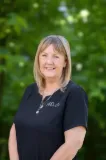 Carol Foster - Real Estate Agent From - PRD Real Estate - Mildura