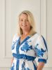Danielle Anderson - Real Estate Agent - Jellis Craig - Rye