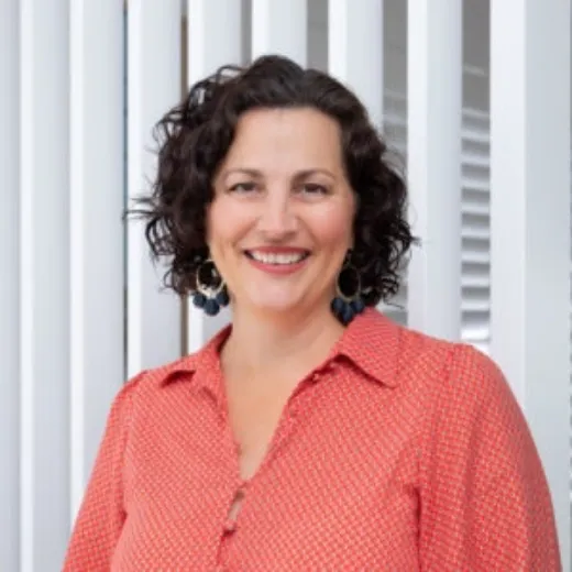 Danielle   Brown - Real Estate Agent at K&D PROPERTIES