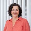 Danielle Brown - Real Estate Agent - K&D PROPERTIES