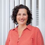 Danielle Brown - Real Estate Agent From - K&D PROPERTIES